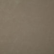 Pindler BONANZA STONE 7880 Fabric - Fabric Collection