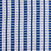 Eade’s AZUL