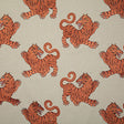 Pindler SIBERIAN NATURAL 7882 Fabric - Fabric Collection