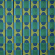 Pindler SPIRITED CALYPSO 7883 Fabric - Fabric Collection