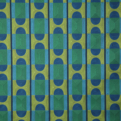 Pindler SPIRITED CALYPSO 7883 Fabric - Fabric Collection