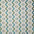 Pindler WHIMSY CALYPSO 7884 Fabric - Fabric Collection