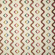 Pindler WHIMSY MULTI 7884 Fabric - Fabric Collection