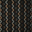 Pindler WHIMSY TEAK 7884 Fabric - Fabric Collection