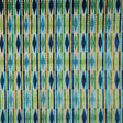 Pindler JOLLY CALYPSO 7885 Fabric - Fabric Collection