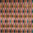 Pindler JOLLY MULTI 7885 Fabric - Fabric Collection