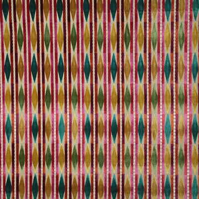 Pindler JOLLY MULTI 7885 Fabric - Fabric Collection