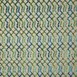 Pindler SERPENTINE CALYPSO 7886 Fabric - Fabric Collection