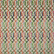 Pindler SERPENTINE MULTI 7886 Fabric - Fabric Collection