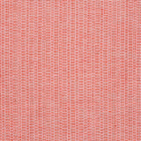 Schumacher Ispa Hand Woven Plain Blush Fabric