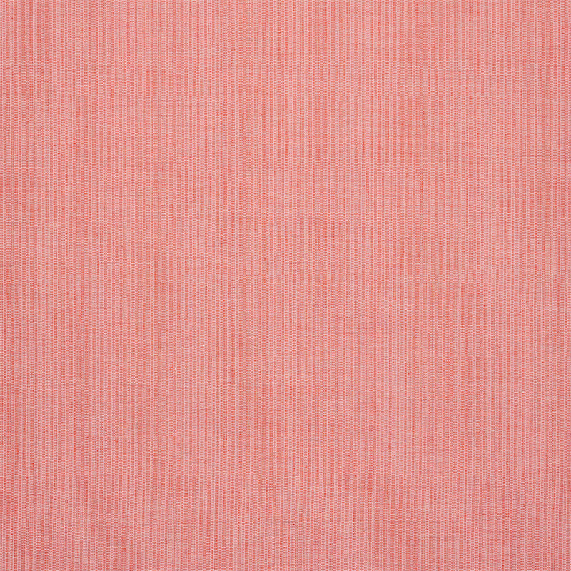 Schumacher Ispa Hand Woven Plain Blush Fabric