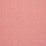 Schumacher Ispa Hand Woven Plain Blush Fabric