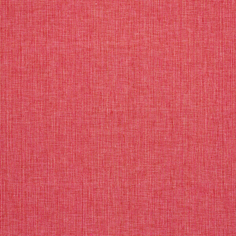 Schumacher Ispa Hand Woven Plain Rosa Fabric