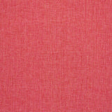 Schumacher Ispa Hand Woven Plain Rosa Fabric