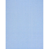 Schumacher Ispa Hand Woven Plain Celestial Fabric