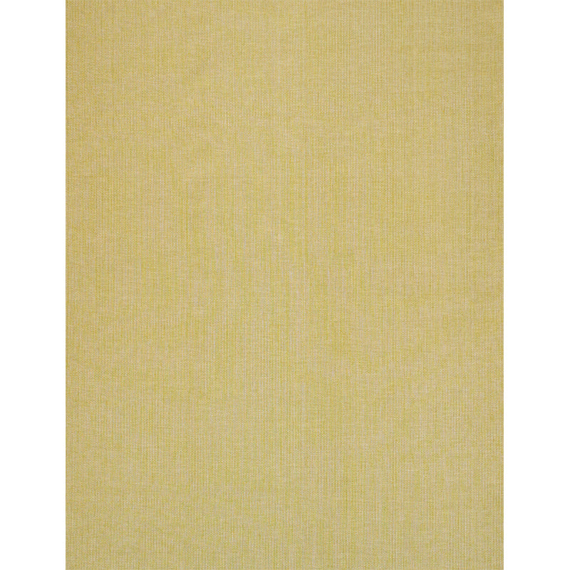 Schumacher Ispa Hand Woven Plain Verde Fabric