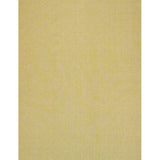 Schumacher Ispa Hand Woven Plain Verde Fabric