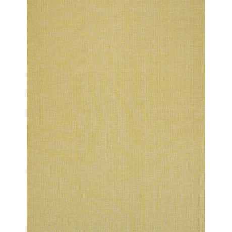 Schumacher Ispa Hand Woven Plain Verde Fabric