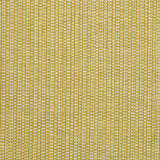 Schumacher Ispa Hand Woven Plain Verde Fabric