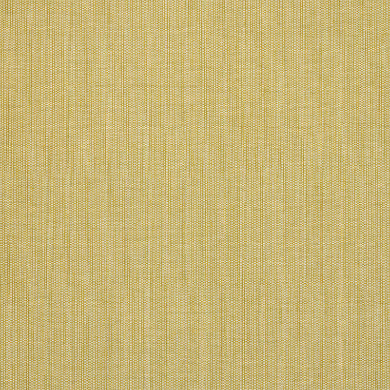 Schumacher Ispa Hand Woven Plain Verde Fabric