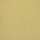 Schumacher Ispa Hand Woven Plain Verde Fabric