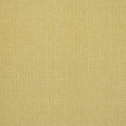 Eade’s VERDE