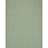 Schumacher Ispa Hand Woven Plain Aqua Fabric