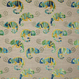 Pindler KARMA CALYPSO 7887 Fabric - Fabric Collection