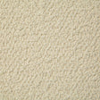 Pindler ELFORD ALPACA 7888 Fabric - Fabric Collection