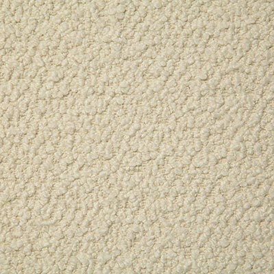 Pindler ELFORD ALPACA 7888 Fabric - Fabric Collection