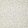 Pindler ELFORD CLOUD 7888 Fabric - Fabric Collection
