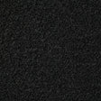 Pindler ELFORD EBONY 7888 Fabric - Fabric Collection