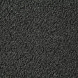 Pindler ELFORD GRAPHITE 7888 Fabric - Fabric Collection