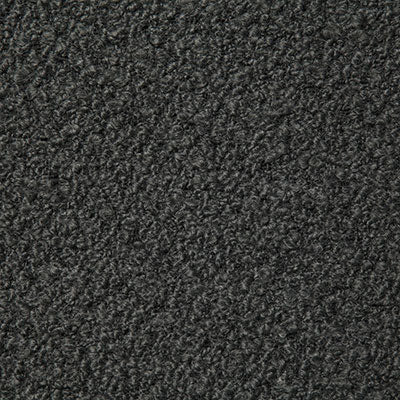 Pindler ELFORD GRAPHITE 7888 Fabric - Fabric Collection