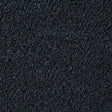 Pindler ELFORD MIDNIGHT 7888 Fabric - Fabric Collection