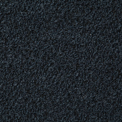 Pindler ELFORD MIDNIGHT 7888 Fabric - Fabric Collection