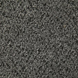 Pindler ELFORD PEWTER 7888 Fabric - Fabric Collection