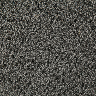 Pindler ELFORD PEWTER 7888 Fabric - Fabric Collection