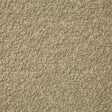 Pindler ELFORD SAND 7888 Fabric - Fabric Collection