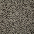 Pindler ELFORD SMOKE 7888 Fabric - Fabric Collection