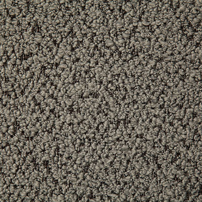Pindler ELFORD SMOKE 7888 Fabric - Fabric Collection