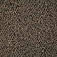 Pindler ELFORD TAUPE 7888 Fabric - Fabric Collection