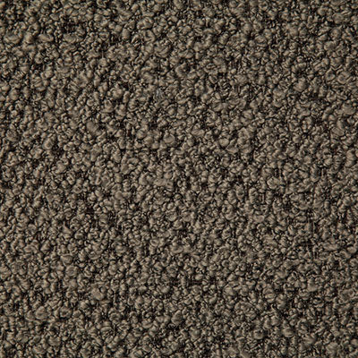 Pindler ELFORD TAUPE 7888 Fabric - Fabric Collection