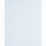 Schumacher Poxte Hand Woven Cloud Fabric - Eade's Wallpaper
