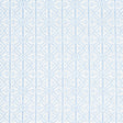 Schumacher Poxte Hand Woven Cloud Fabric - Eade's Wallpaper