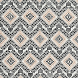 Schumacher Ocosito Hand Woven Black Fabric - Eade's Wallpaper