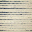 Pindler OAKMONT HARBOR 7890 Fabric - Fabric Collection