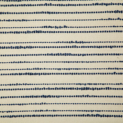 Pindler OAKMONT HARBOR 7890 Fabric - Fabric Collection