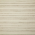 Pindler OAKMONT NATURAL 7890 Fabric - Fabric Collection