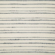 Pindler OAKMONT PEWTER 7890 Fabric - Fabric Collection